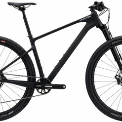 Cannondale Scalpel HT Hi-MOD 1 2022