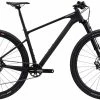 Cannondale Scalpel HT Hi-MOD 1 2022 -Aventon Shop BHevik4o4JmLUEVZuV4Msag4w