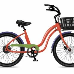 Electric Bicycle Company Electric Bike Co. Model M (Mini) -Aventon Shop BJM6OsHN4rg8VP4WEDD1DgvlM