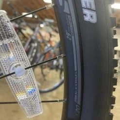 Scott Women's Contessa Active 60 Lite Green -Aventon Shop BMJLFsHTB8hXr9Z3U3ebR79jw