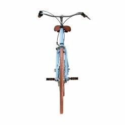 Priority Bicycles Priority Classic Plus -Aventon Shop BPDvaBDk0kvnatP7ZFWuCCYig