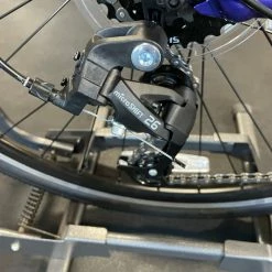 Cannondale Quick 6 Remixite Ultra Violet 2022 -Aventon Shop BPN xvtLqCorJU12R 5qm9VGY