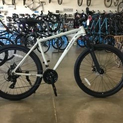 Retrospec Ascent 27.5 Mountain Bike -Aventon Shop BQxLIR25tPY6DbqBJDR 7TK w