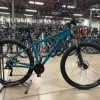 Fuji Nevada 29 / 1.9 - Dark Teal 2022 -Aventon Shop BS5wugpPUtXaottlbLSzrmyc4