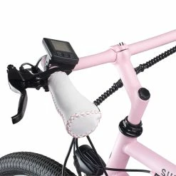 Krost X SWFT -Aventon Shop BWrw961K6MJYpCBV8Toec8I1k