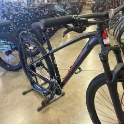 Scott Aspect 940 Shimano Alivio Granite Black -Aventon Shop BXxZpVQoRFJ6ifBoPUeqbfpuY