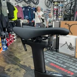 Cervelo P-Series SRAM Rival ETap AXS 1X W/Powermeter Zipp 404 Firecrest Wheels - Purple Sunset 2023 -Aventon Shop BYP 3QF3VAZww 0SDC2DlTJkc