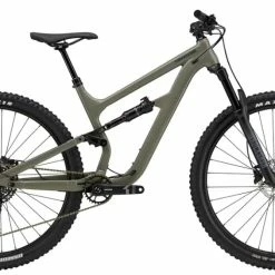 Cannondale 29 M Habit 4 2021 -Aventon Shop BZIKjJObNYPSztmB5AT8ysxYM
