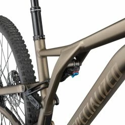 Specialized Sj Comp Alloy 2022 -Aventon Shop BbacCCh6 2M3TPr VYbQdq9Og