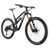 2020 Intense Carbine Pro Build -Aventon Shop Bbbnh4nJjFGf Mh nApVn0rVg