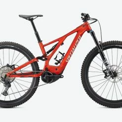 Specialized Levo Comp 29 2021 -Aventon Shop BcFvpSfVL9lvZuGTuq7SuMQ74