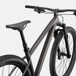 Specialized Fuse Comp 29 2022 9 Specialized Fuse Comp 29 2022 -Aventon Shop BcSqDwYsBJSom5XVwdNSabEAw