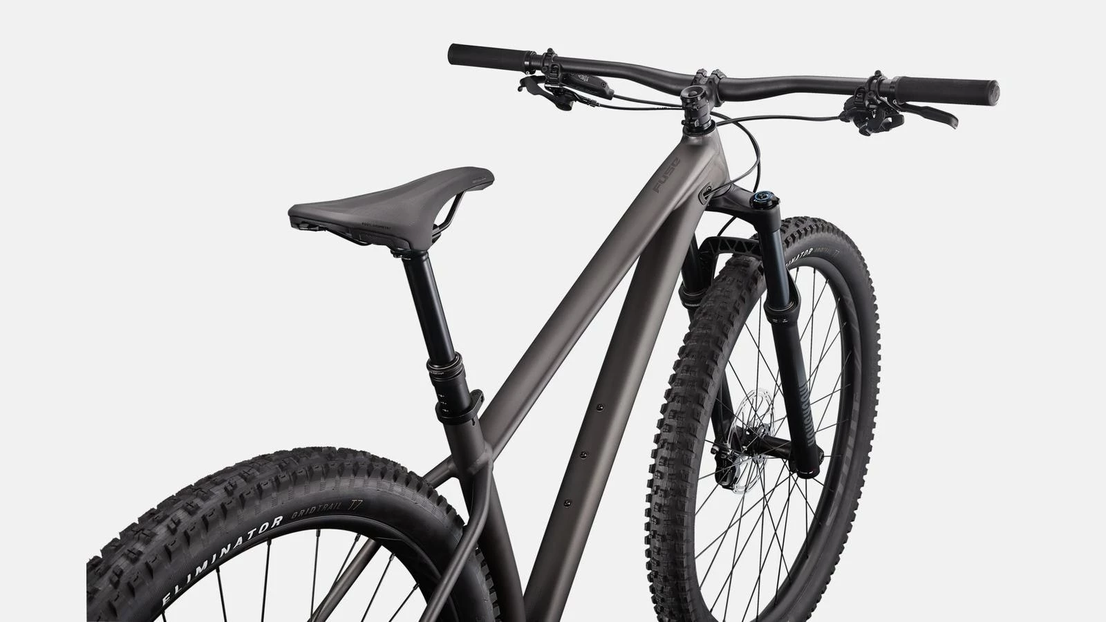 Specialized Fuse Comp 29 2022 6 Specialized Fuse Comp 29 2022 - Image 4