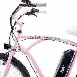 Krost X SWFT -Aventon Shop Bd1H GvowPX73EGaXfWzeZyCY