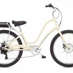 Electra Townie Go! 7D Step Thru 2020 -Aventon Shop BeOqqnruQCx ori7mi1oNy6s
