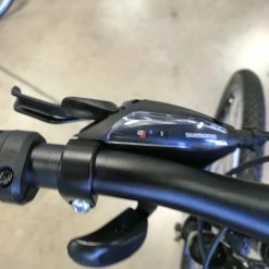 Fuji Traverse 1.5 - Blue 2021 15 Fuji Traverse 1.5 - Blue 2021 -Aventon Shop BfDsuKqbqR99VnHKaBWnjHeTA