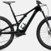 Specialized Levo Sl Comp Carbon 2022 -Aventon Shop BfT1My3 S8vr4a6NhA94YeKU