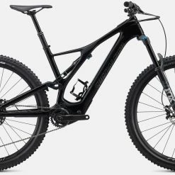 Specialized Levo Sl Comp Carbon 2022