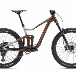 Giant Trance X 2 -Aventon Shop BgRn0JitbcZ17LA19fomJ U8