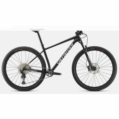 Specialized Chisel Comp 2021