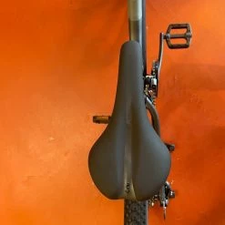 We Ship! Liv Tempt 29 4 - Grey 2021 -Aventon Shop BjZgsL8JuWTMvElWWj56k4Py0