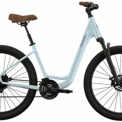 Cannondale 650 Adventure 1 2022 -Aventon Shop Bk2ZMglPjifIoAgEFgHpkfwWc