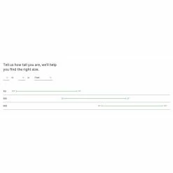 2021 Cannondale Quick CX 4 Women's Disc Hybrid Bike -Aventon Shop BkVNOgzGJhkvmjqbR2prFS r0