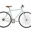 Priority Bicycles Brilliant L Train -Aventon Shop BkeDz38S 4biMzt51gco2lo9U