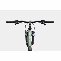 Cannondale Quick CX 3 Disc Hybrid Bike 2021 -Aventon Shop BkzrSNzTRO1H iOocFPmdymEk