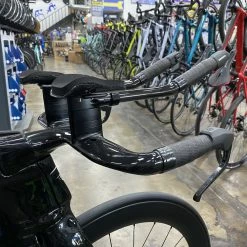 Pinarello Bolide TR Shimano Ultegra Di2 2022 -Aventon Shop Blh3 w9Reoo9wdWgY2GcqrKdY