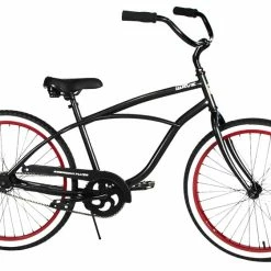 American Flyer Wave 2.0 Standard 24" Single-Speed 2022