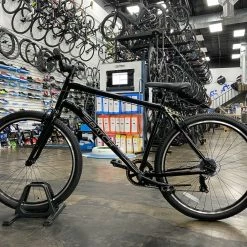 Batch Bicycles Batch The Lifestyle Bicycle - Black 2021 -Aventon Shop BmRmUxqsFzm9GK17JLkdviovs