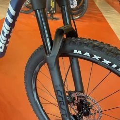 We Ship! Giant Stance 29 2(Crest Fork) - Blue Ashes 2021 -Aventon Shop BmYji9rRPL74vE 8D7zVlkeAc