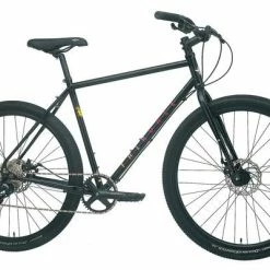 Fairdale Weekender Archer 2022 -Aventon Shop BnNiKXuXY7yTd umMXz1CQLfw