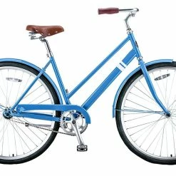 Solé Bicycles Solé Bicycles The Wave Crest 14 Solé Bicycles Solé Bicycles The Wave Crest -Aventon Shop BnSsZfeEll7OnfD8nywgGraP0