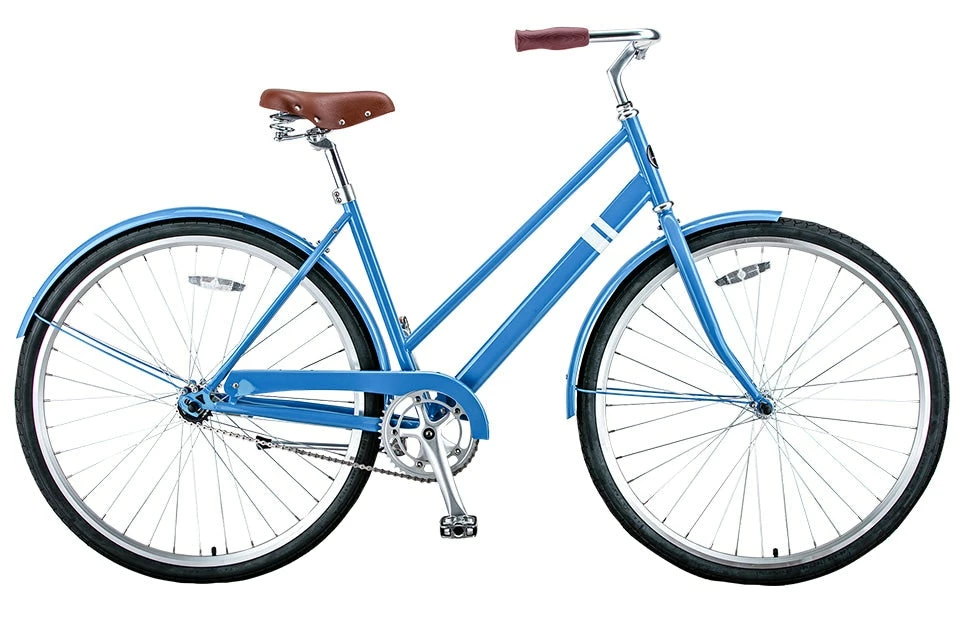 Solé Bicycles Solé Bicycles The Wave Crest 7 Solé Bicycles Solé Bicycles The Wave Crest - Image 5