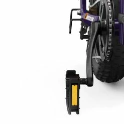 Other HOVSCO™ HovBeta 20" Foldable Fat Tire Electric Bike 2022 -Aventon Shop BnbuTgwdFfPbP7OGvNSkOclM8