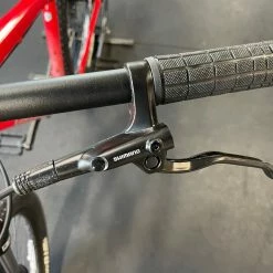 Cannondale Trail 5 Rally Red 2022 -Aventon Shop BpCcNFRTeGC5RtlkbEc5dfeLY