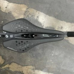 Cervelo P5 Shimano Ultegra Di2 12 Speed Zipp 404 Firecrest - Purple Sunset 2023 -Aventon Shop BpRmwploSPYL6UlIisTImZcDc