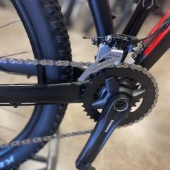 Scott Aspect 940 Shimano Alivio Granite Black -Aventon Shop BpfoPO0bWONY DsdTvblWJmj0