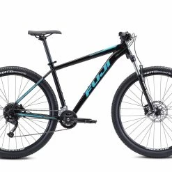 Fuji Nevada 29 1.5 2021