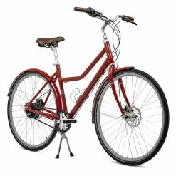 Priority Bicycles Priority Turi -Aventon Shop Br8HIaCwTQs5DKUquFZPtme8s