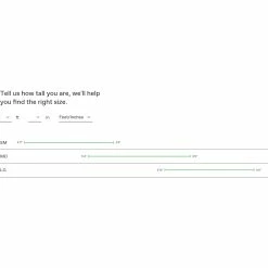 Cannondale 27.5 M Treadwell 3 2021 -Aventon Shop BsKA AxNwSzDl4OFk57lz3leE