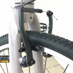 Batch Bicycles Batch Lifestyle Bike 700c Hybrid 25 Batch Bicycles Batch Lifestyle Bike 700c Hybrid -Aventon Shop Bsspb0 5FMfzycNQ4277vbS08