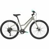 Cannondale 27.5 U Treadwell 2 Remixte 2021 -Aventon Shop Bt G4 utk JH1oP8GppR 9ec