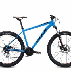 Fuji Nevada 27.5 1.7 2021 5 Fuji Nevada 27.5 1.7 2021 -Aventon Shop BuoOCNx2Iu30bldnIQ5xPBJyk 4