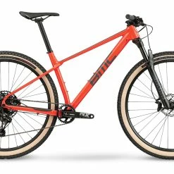 BMC Twostroke AL ONE 2021