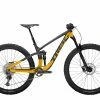 Trek Fuel Ex 5 Deore 29 2021 -Aventon Shop C3GvPILR0t u0DLl0uLyBjYm4 4