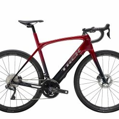 Trek Domane + Lt 7 Us 2021 -Aventon Shop C4EXioTgY1sJ8CI4kMNlBvYHw