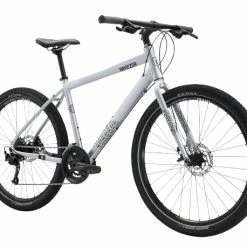 Breezer Midtown 1.5 2022 -Aventon Shop C6U5sfnWd36Je4BNOw oX7tWk
